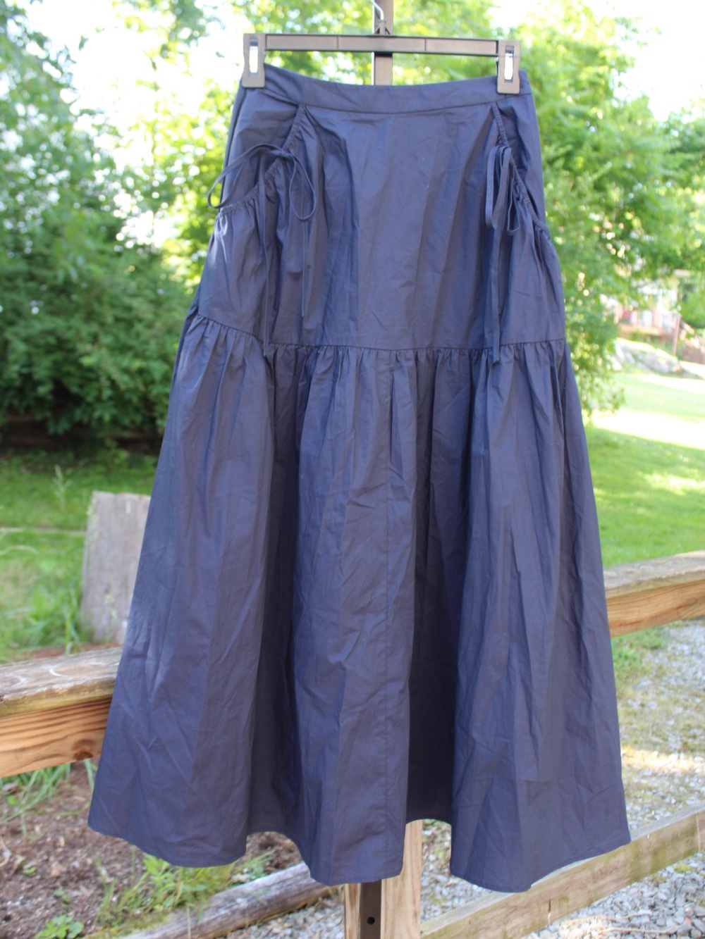 Sold - Picture 3 of 11